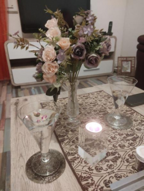 2 Bedroom Apartment in the Center of Mostar